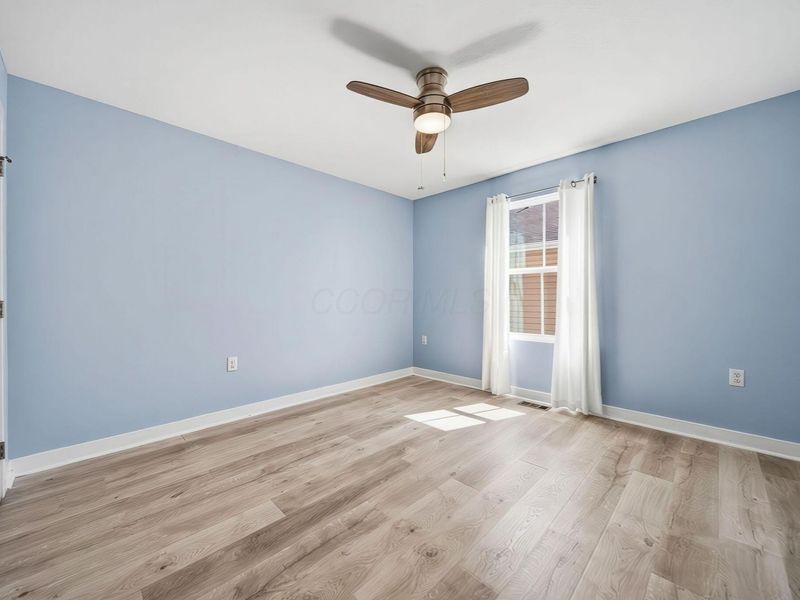 520 Buchloe Drive , Marysville, OH 43040 Photo 23