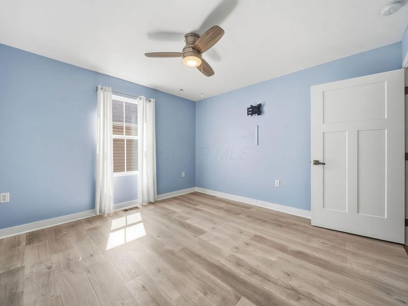 520 Buchloe Drive , Marysville, OH 43040 Photo 24