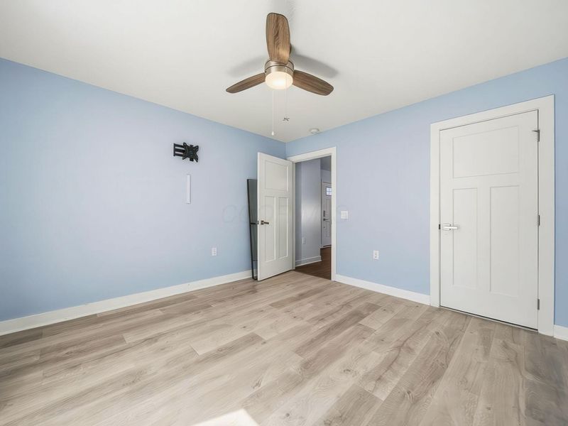 520 Buchloe Drive , Marysville, OH 43040 Photo 25