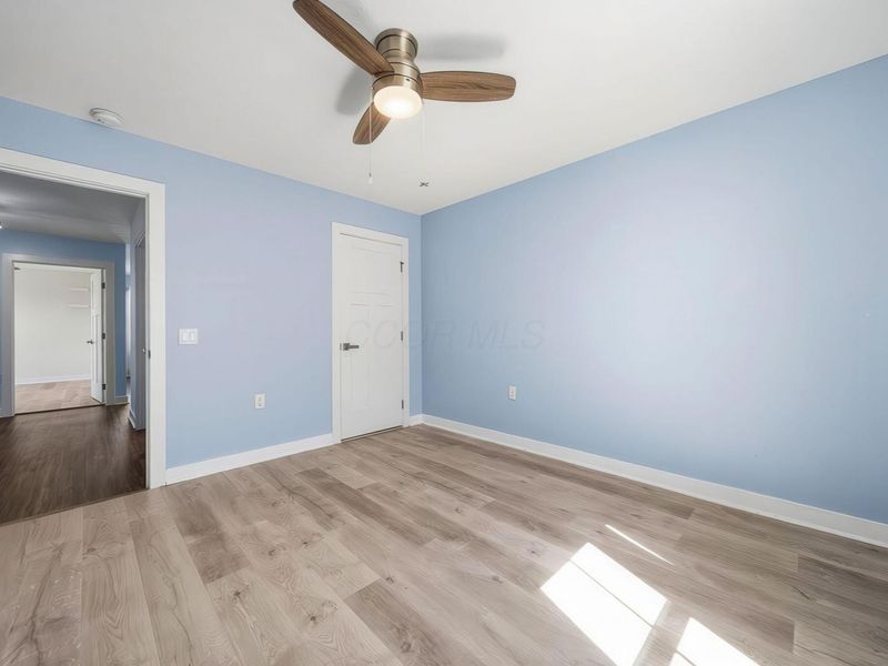 520 Buchloe Drive , Marysville, OH 43040 Photo 26