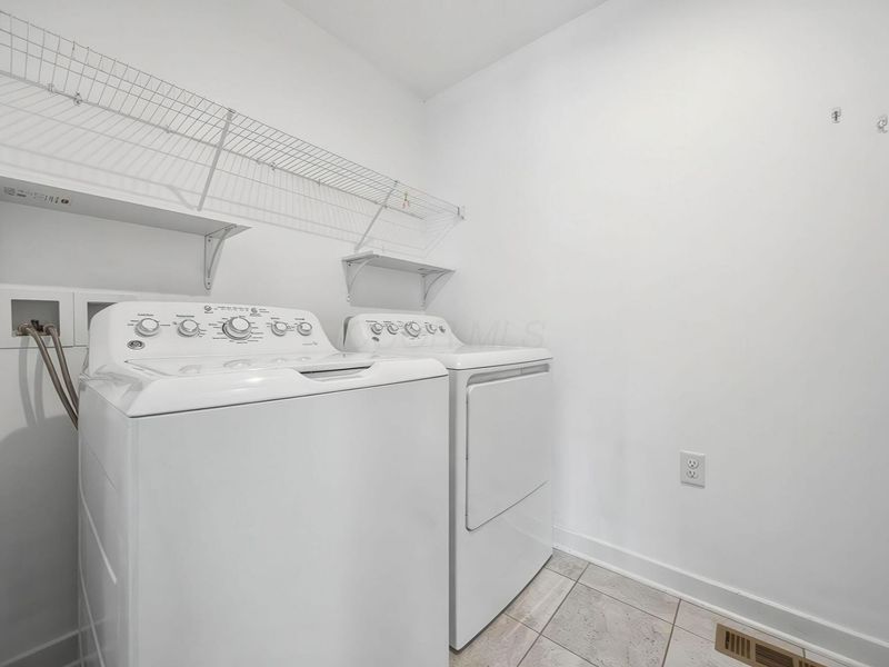 520 Buchloe Drive , Marysville, OH 43040 Photo 28