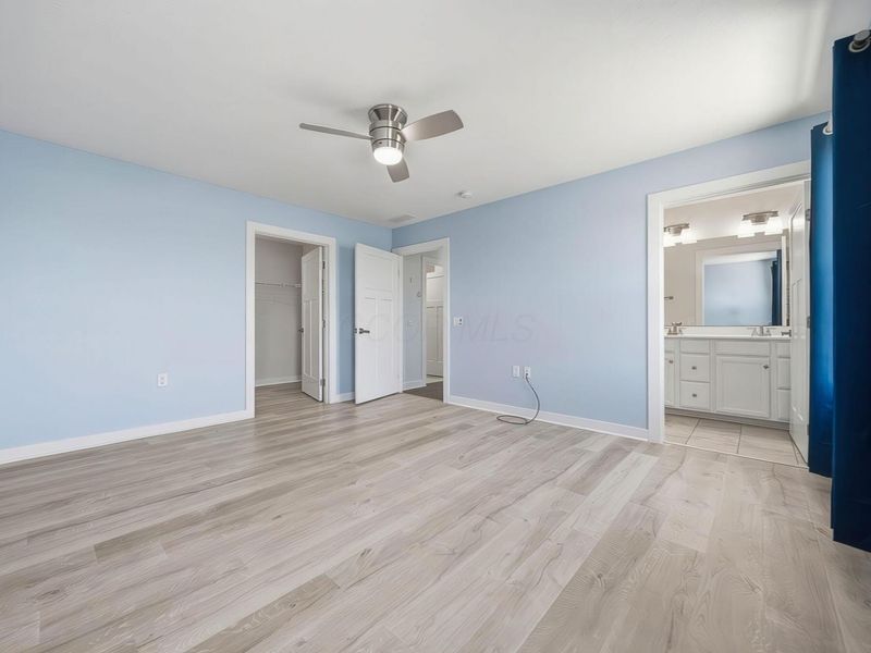 520 Buchloe Drive , Marysville, OH 43040 Photo 31