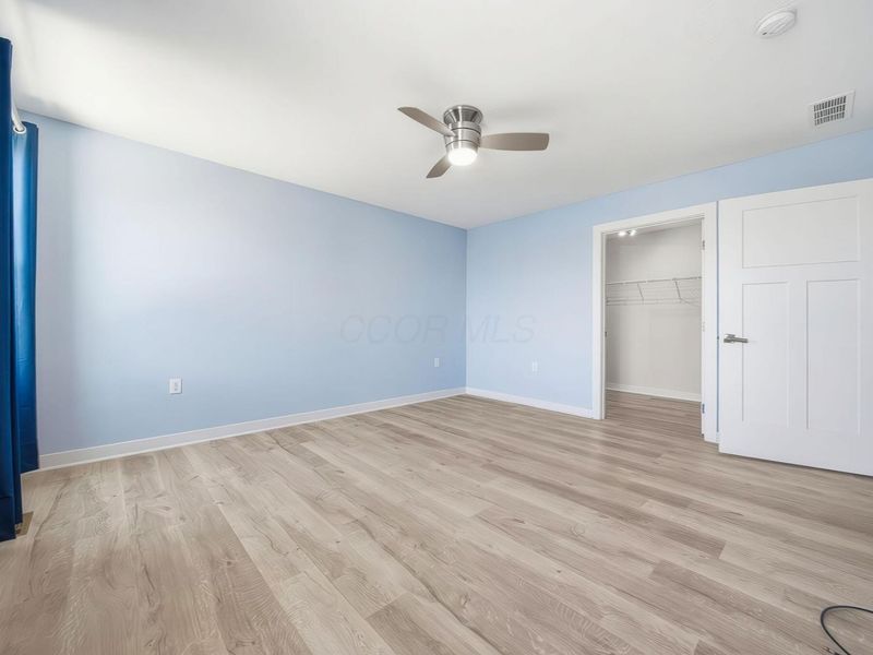 520 Buchloe Drive , Marysville, OH 43040 Photo 32