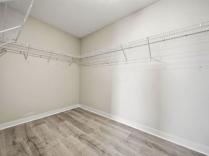 520 Buchloe Drive , Marysville, OH 43040 Photo 33