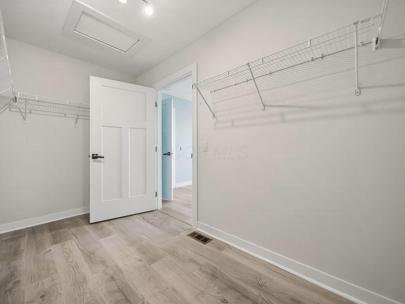 520 Buchloe Drive , Marysville, OH 43040 Photo 34