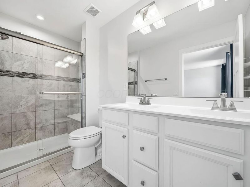 520 Buchloe Drive , Marysville, OH 43040 Photo 35