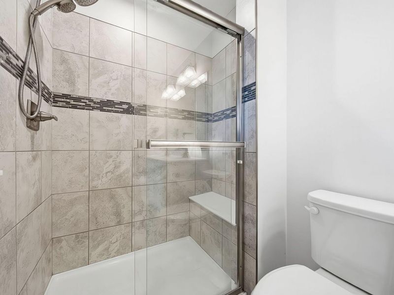 520 Buchloe Drive , Marysville, OH 43040 Photo 36