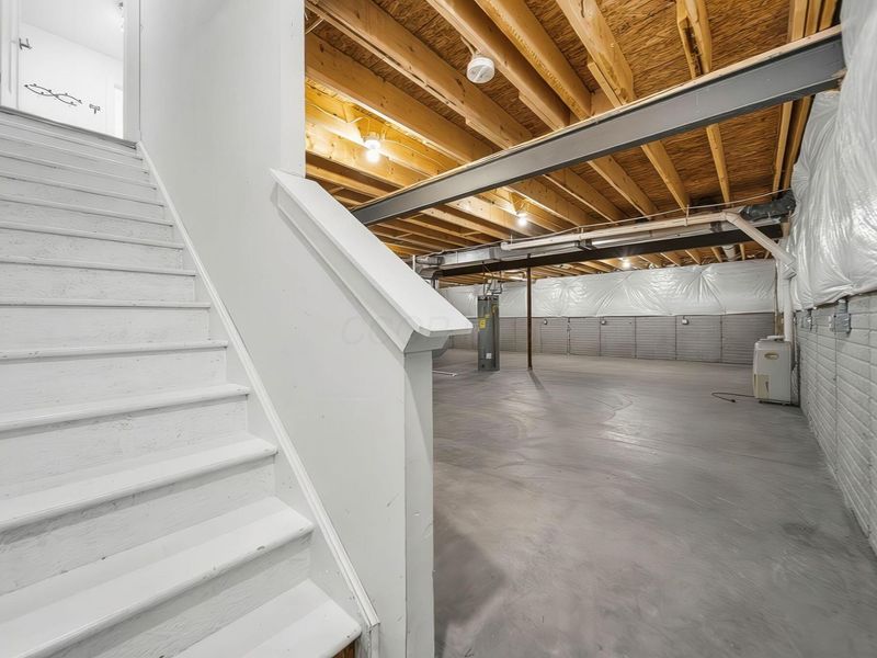 520 Buchloe Drive , Marysville, OH 43040 Photo 37