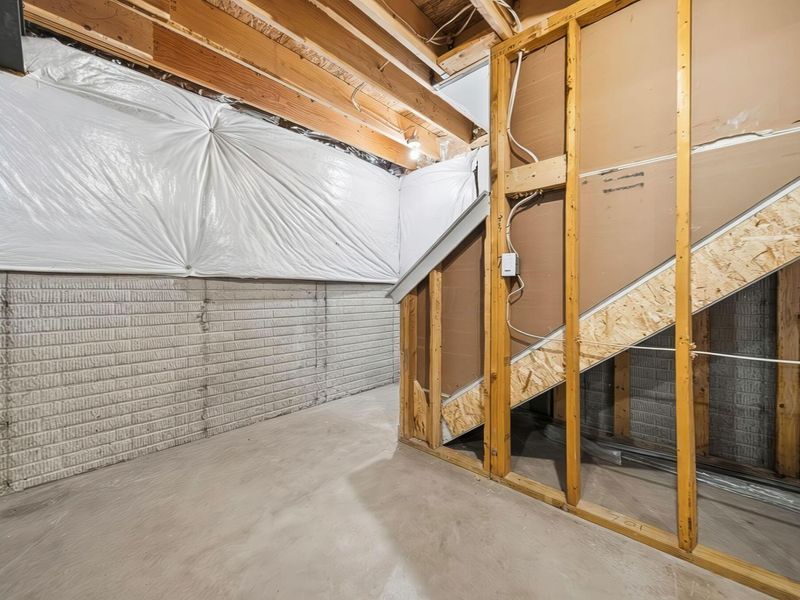 520 Buchloe Drive , Marysville, OH 43040 Photo 38