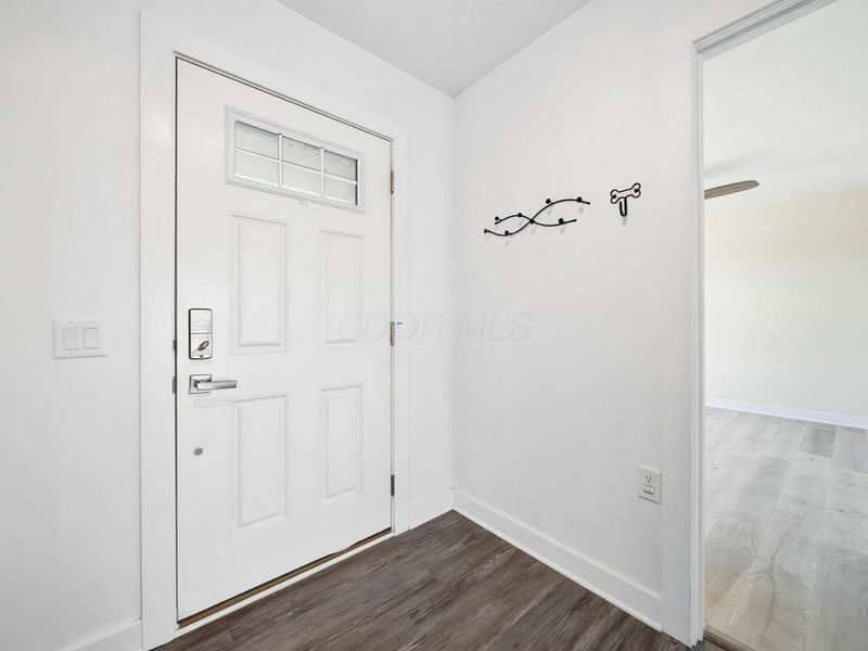 520 Buchloe Drive , Marysville, OH 43040 Photo 4