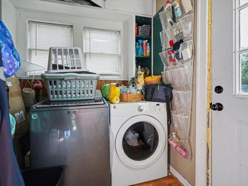 273 Buckingham Street , Newark, OH 43055 Photo 10