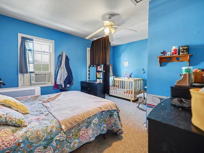 273 Buckingham Street , Newark, OH 43055 Photo 11