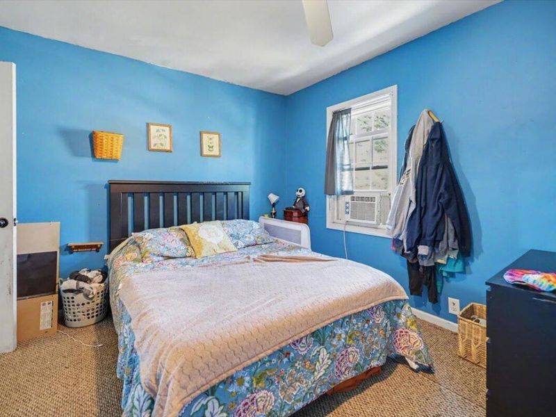 273 Buckingham Street , Newark, OH 43055 Photo 12