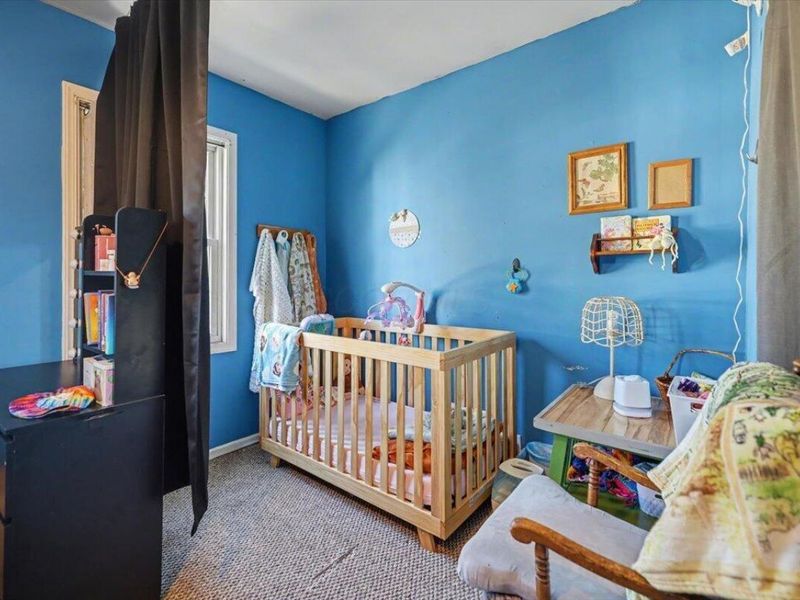 273 Buckingham Street , Newark, OH 43055 Photo 13