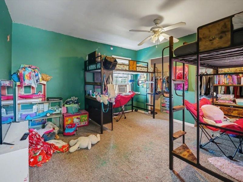 273 Buckingham Street , Newark, OH 43055 Photo 14