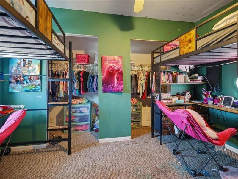 273 Buckingham Street , Newark, OH 43055 Photo 15