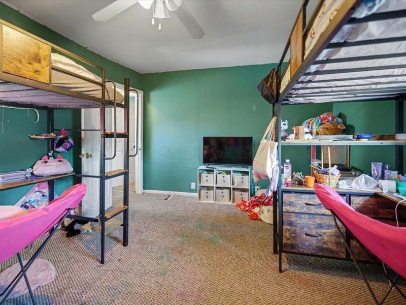 273 Buckingham Street , Newark, OH 43055 Photo 16