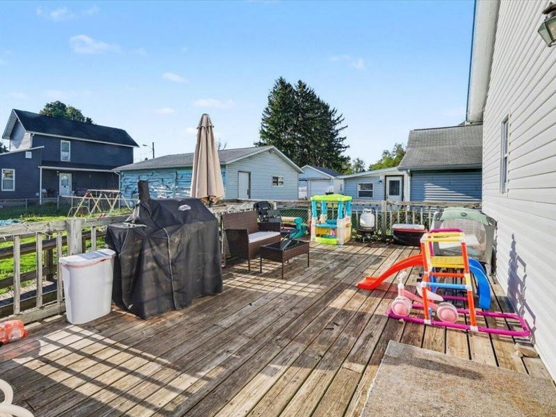 273 Buckingham Street , Newark, OH 43055 Photo 17