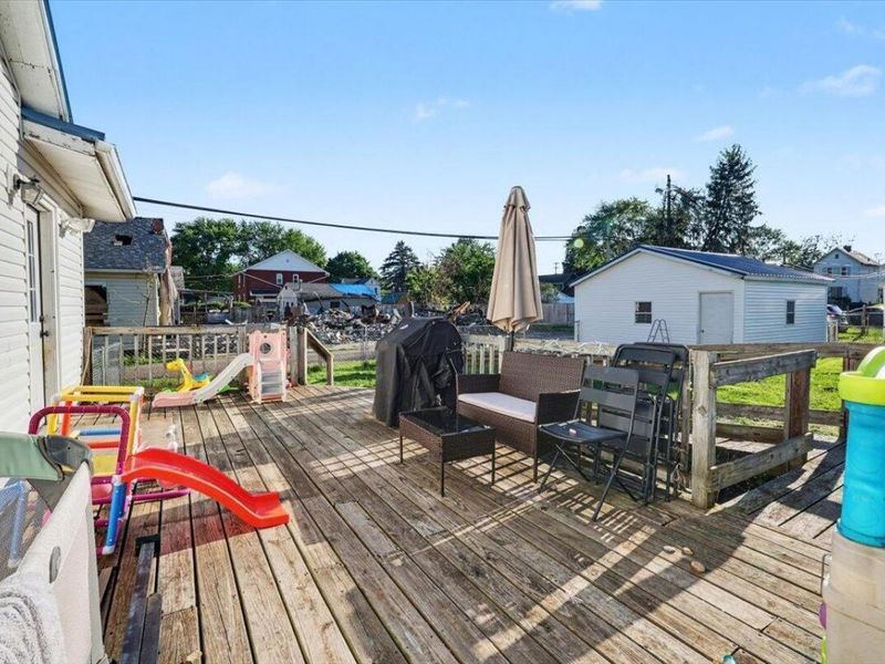 273 Buckingham Street , Newark, OH 43055 Photo 18