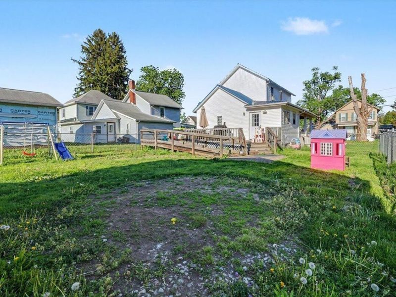 273 Buckingham Street , Newark, OH 43055 Photo 19