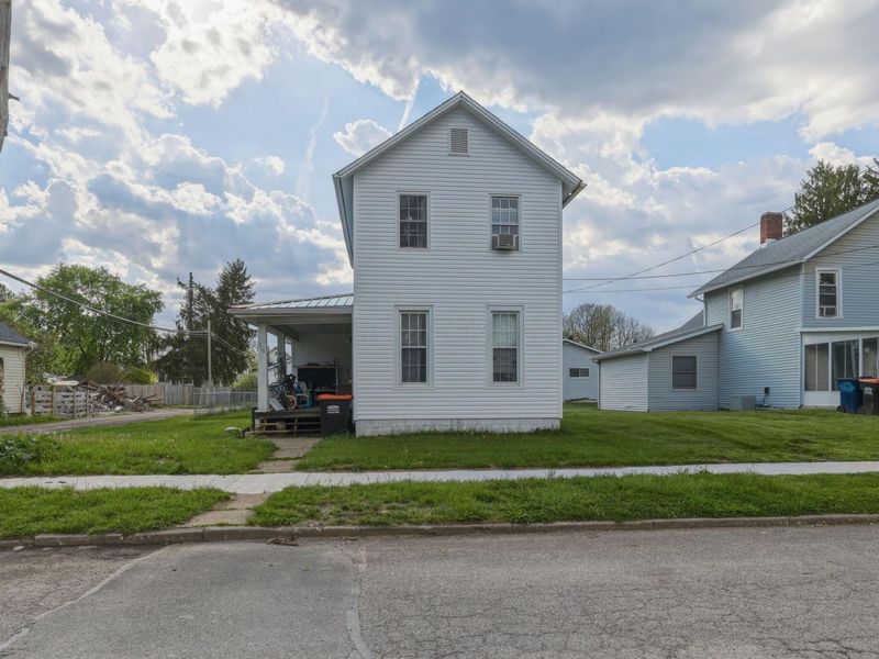 273 Buckingham Street, Newark, OH 43055 Photo 2