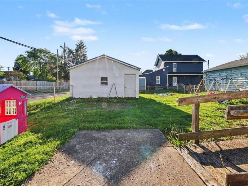 273 Buckingham Street , Newark, OH 43055 Photo 20