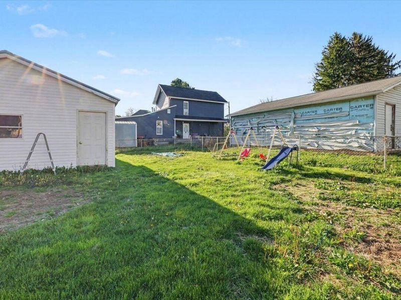 273 Buckingham Street , Newark, OH 43055 Photo 21