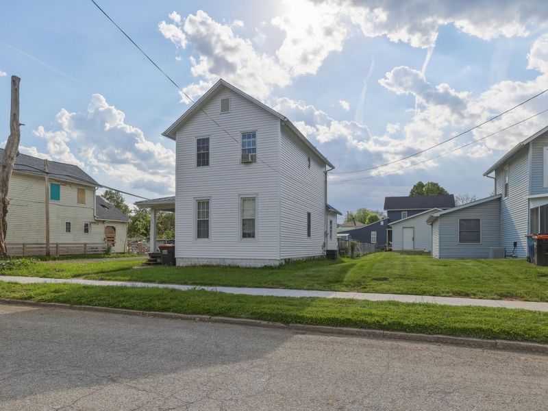 273 Buckingham Street, Newark, OH 43055 Photo 3