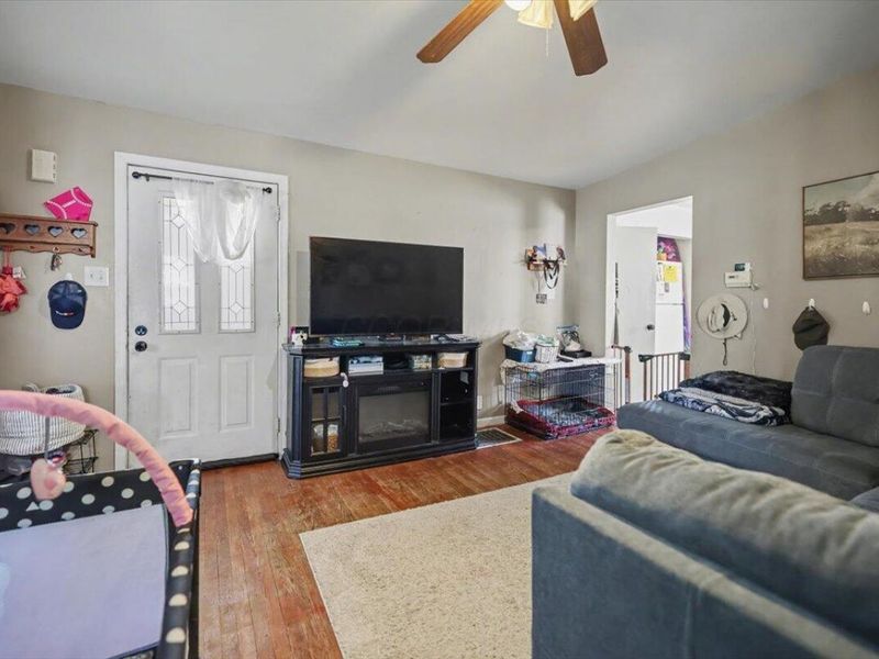 273 Buckingham Street, Newark, OH 43055 Photo 4