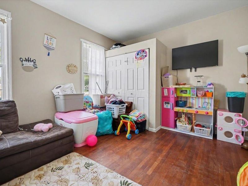 273 Buckingham Street , Newark, OH 43055 Photo 5