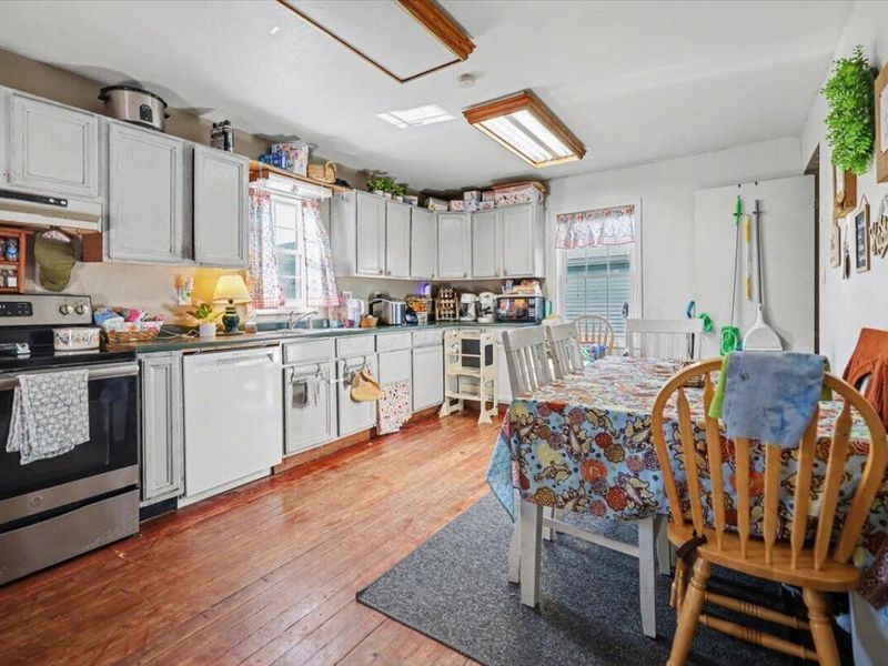 273 Buckingham Street , Newark, OH 43055 Photo 6