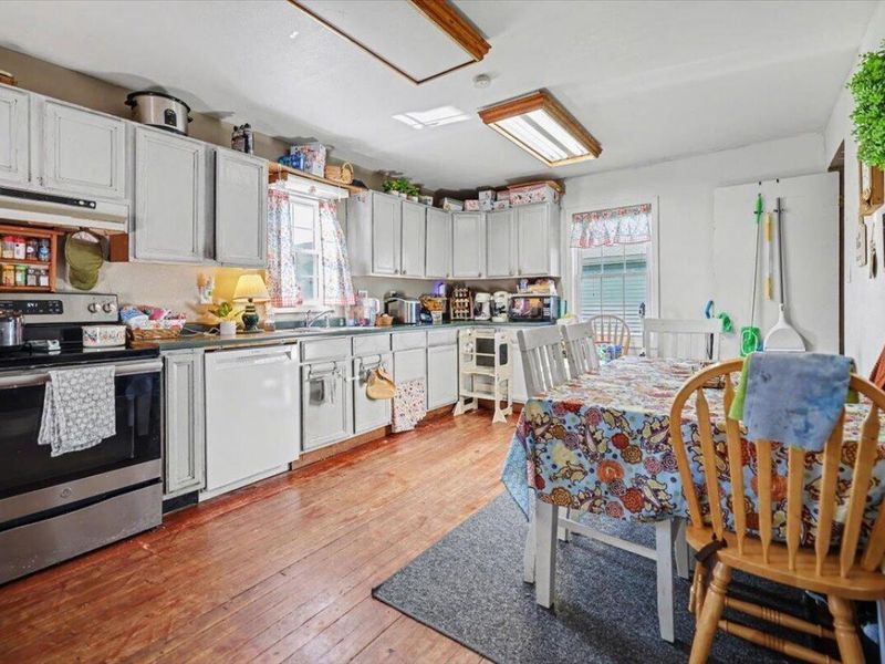 273 Buckingham Street , Newark, OH 43055 Photo 7