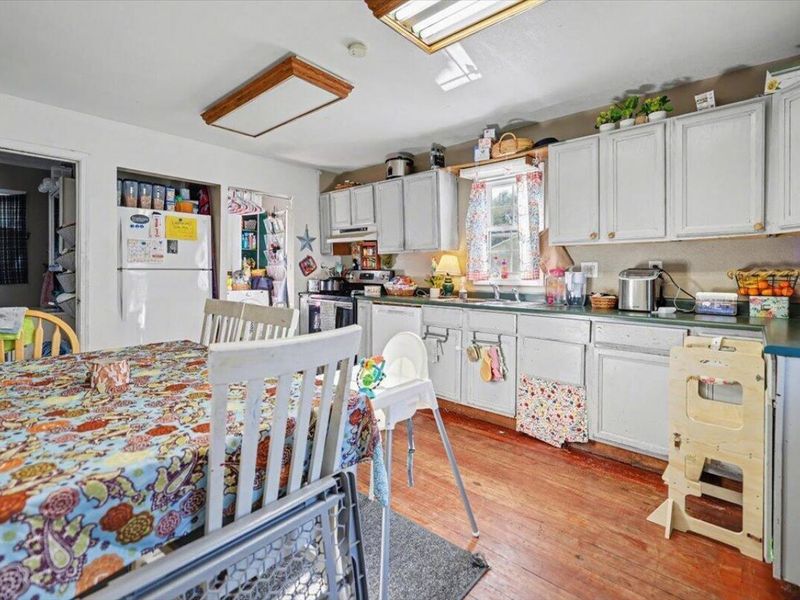 273 Buckingham Street , Newark, OH 43055 Photo 8