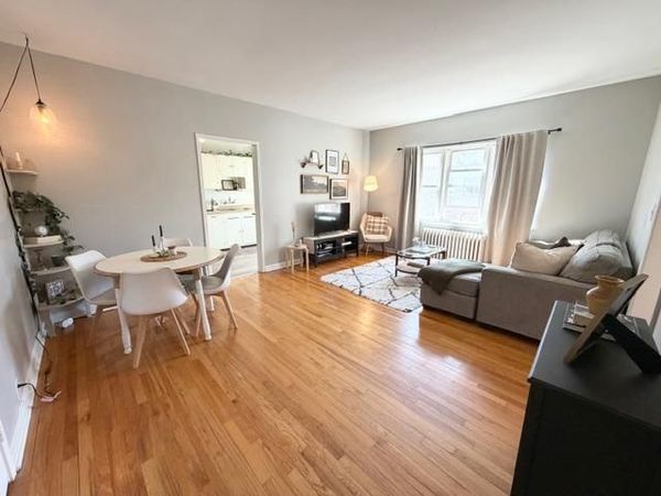 3128 W Bde Maka Ska Boulevard, Unit 417, Minneapolis, MN 55416