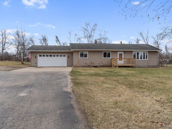 3114 Mill Street NE, Bemidji, MN 56601