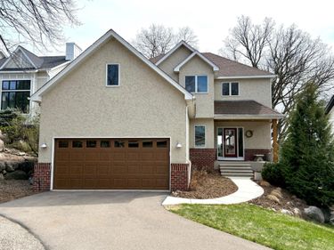 16039 Northwood Road NW, Prior Lake, MN 55372