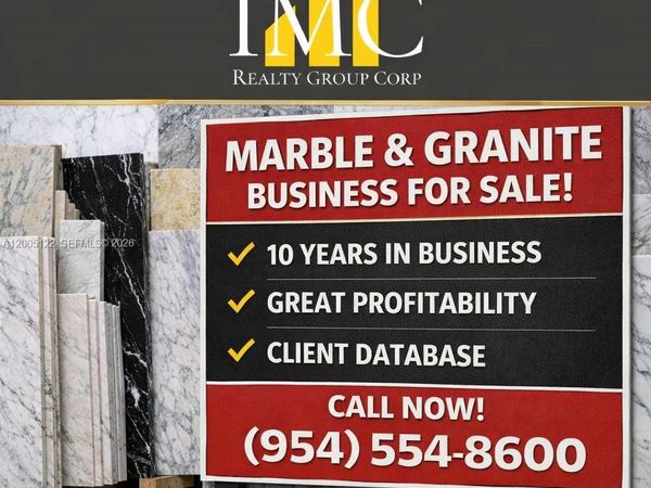 Fort Lauderdale, FL 33068