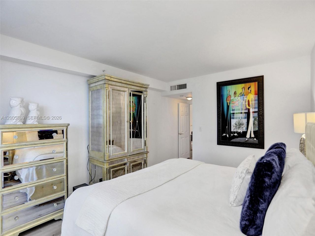 Please Call For Address, Unit 415, Hollywood, FL 33019 Photo