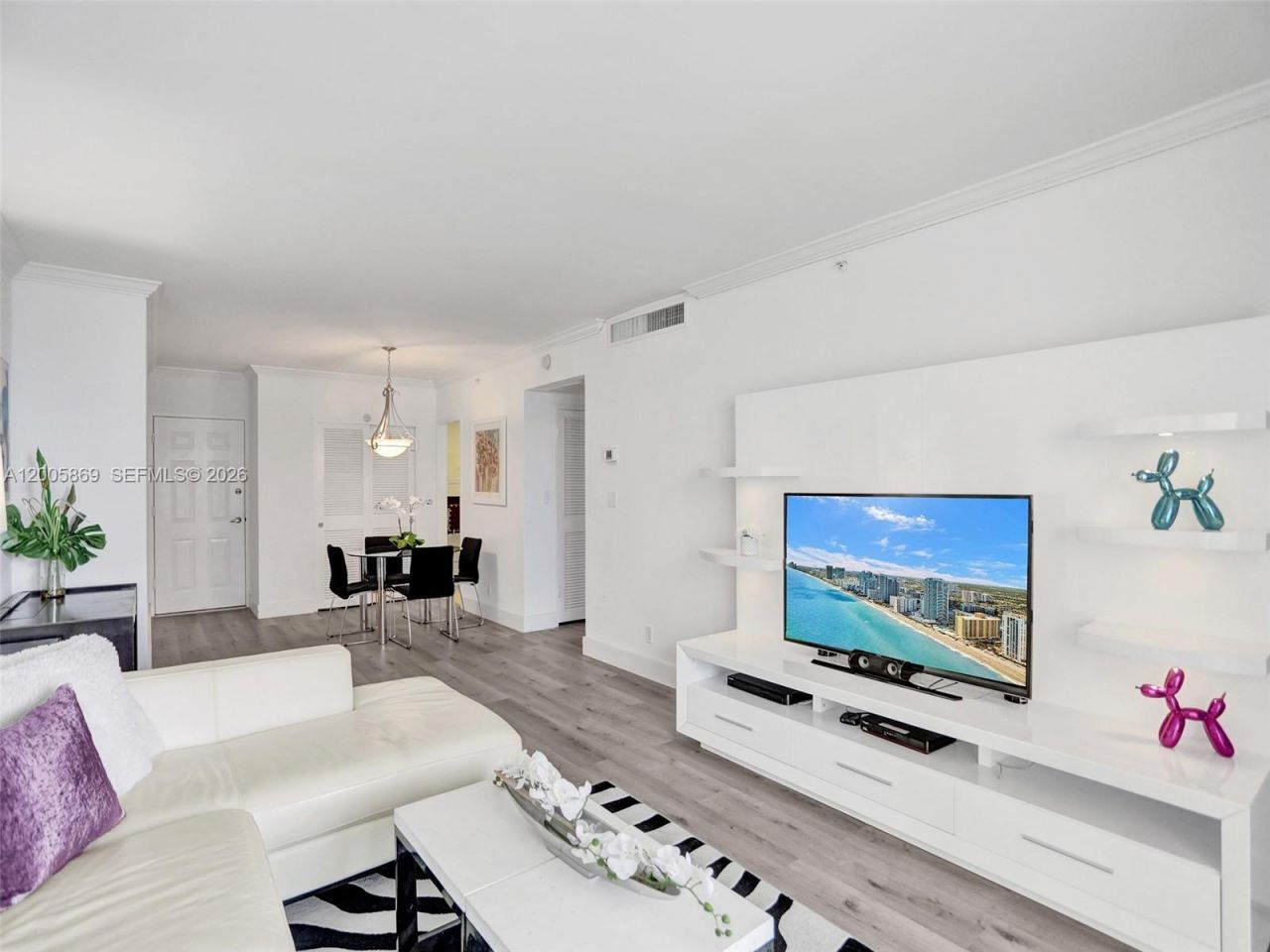 Please Call For Address, Unit 415, Hollywood, FL 33019 Photo