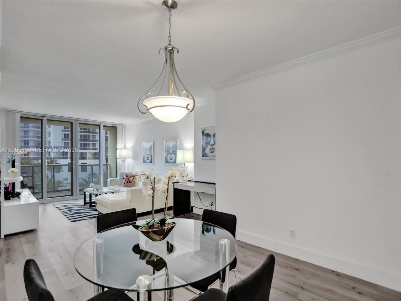 Please Call For Address, Unit 415, Hollywood, FL 33019 Photo