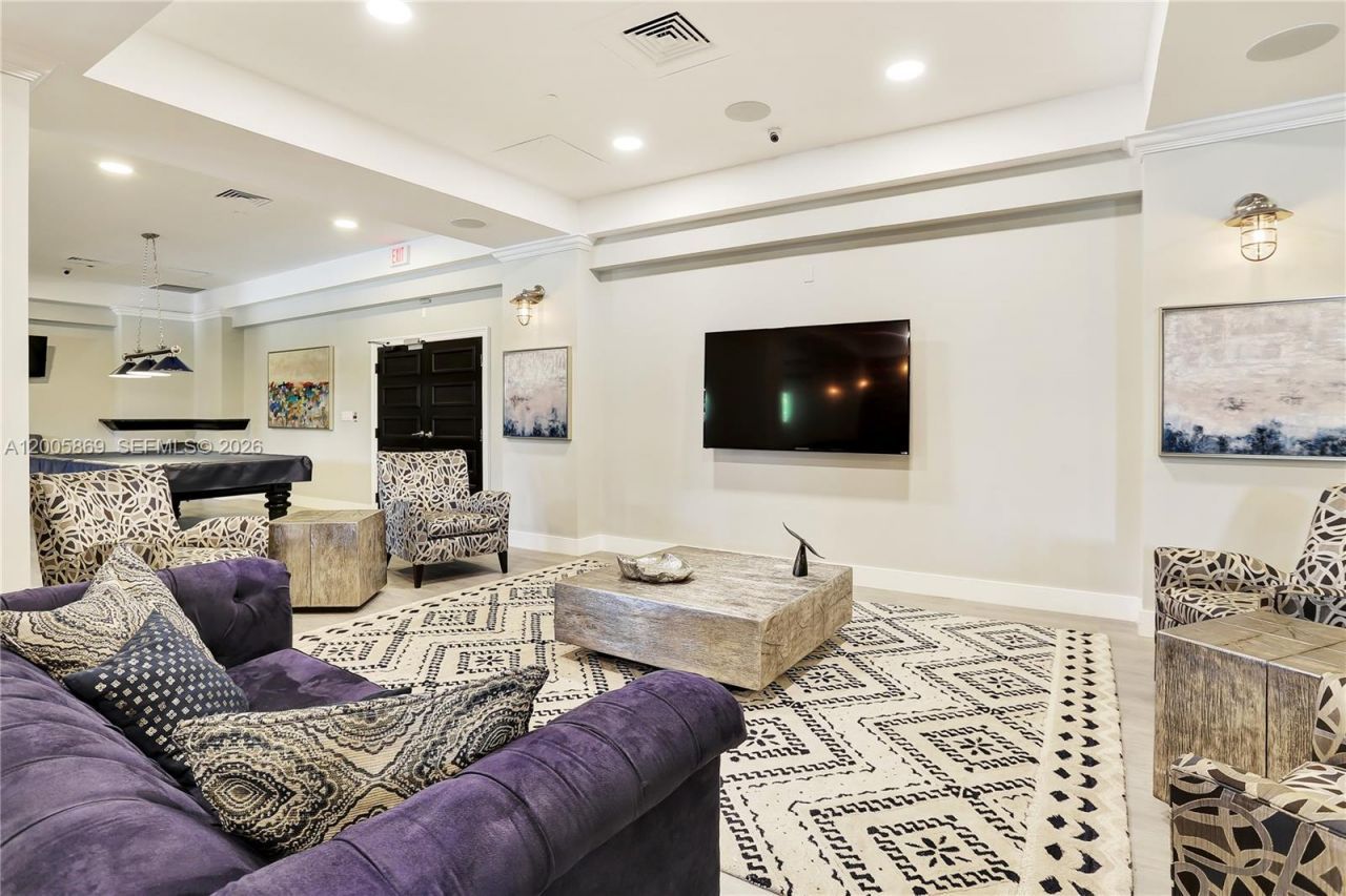 Please Call For Address, Unit 415, Hollywood, FL 33019 Photo