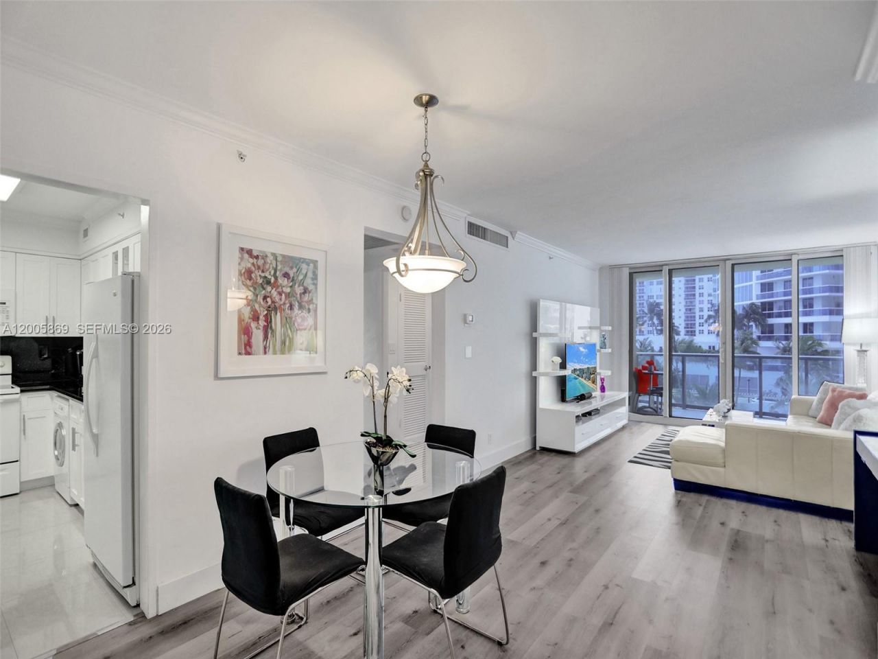 Please Call For Address, Unit 415, Hollywood, FL 33019 Photo