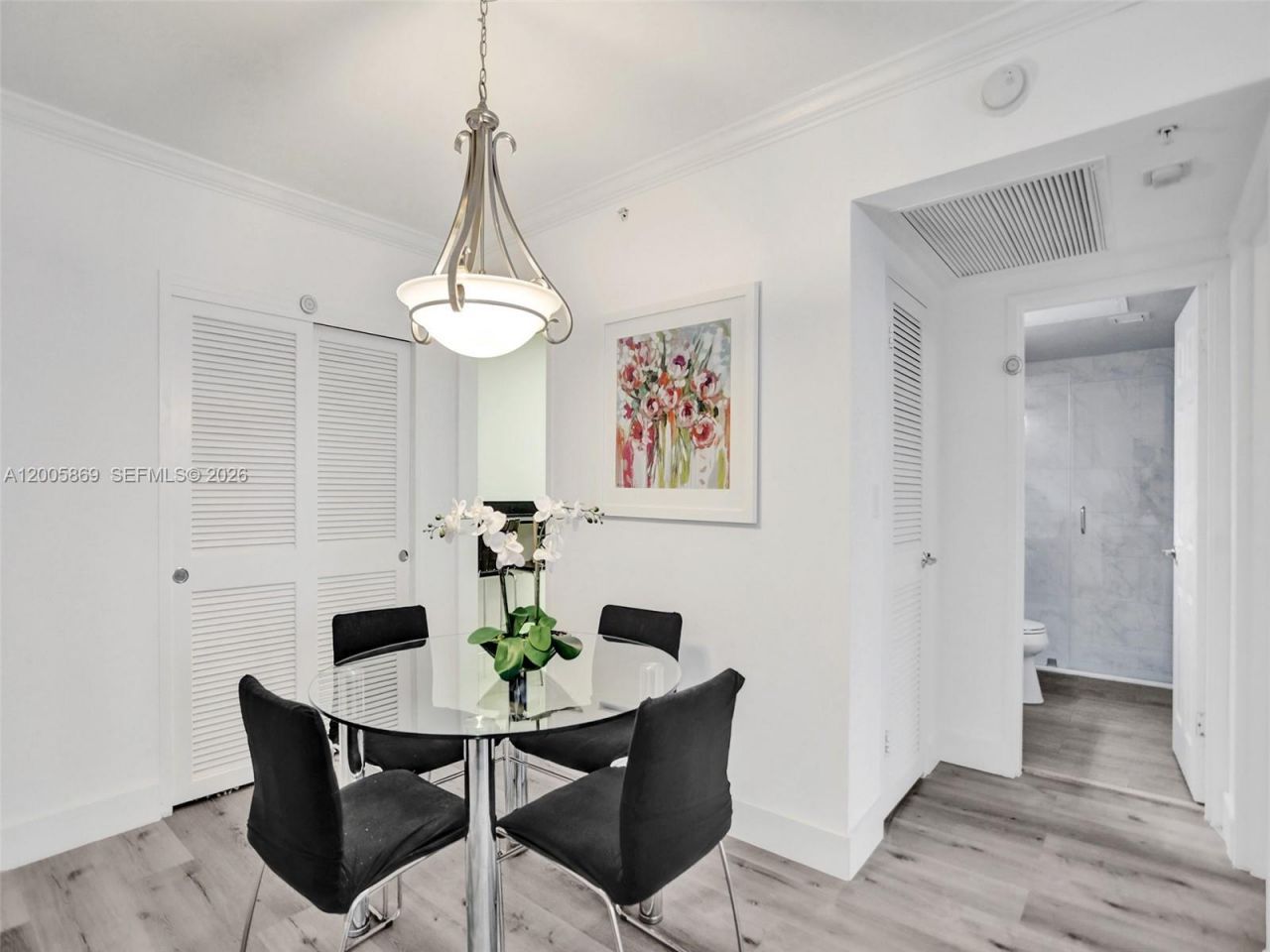 Please Call For Address, Unit 415, Hollywood, FL 33019 Photo