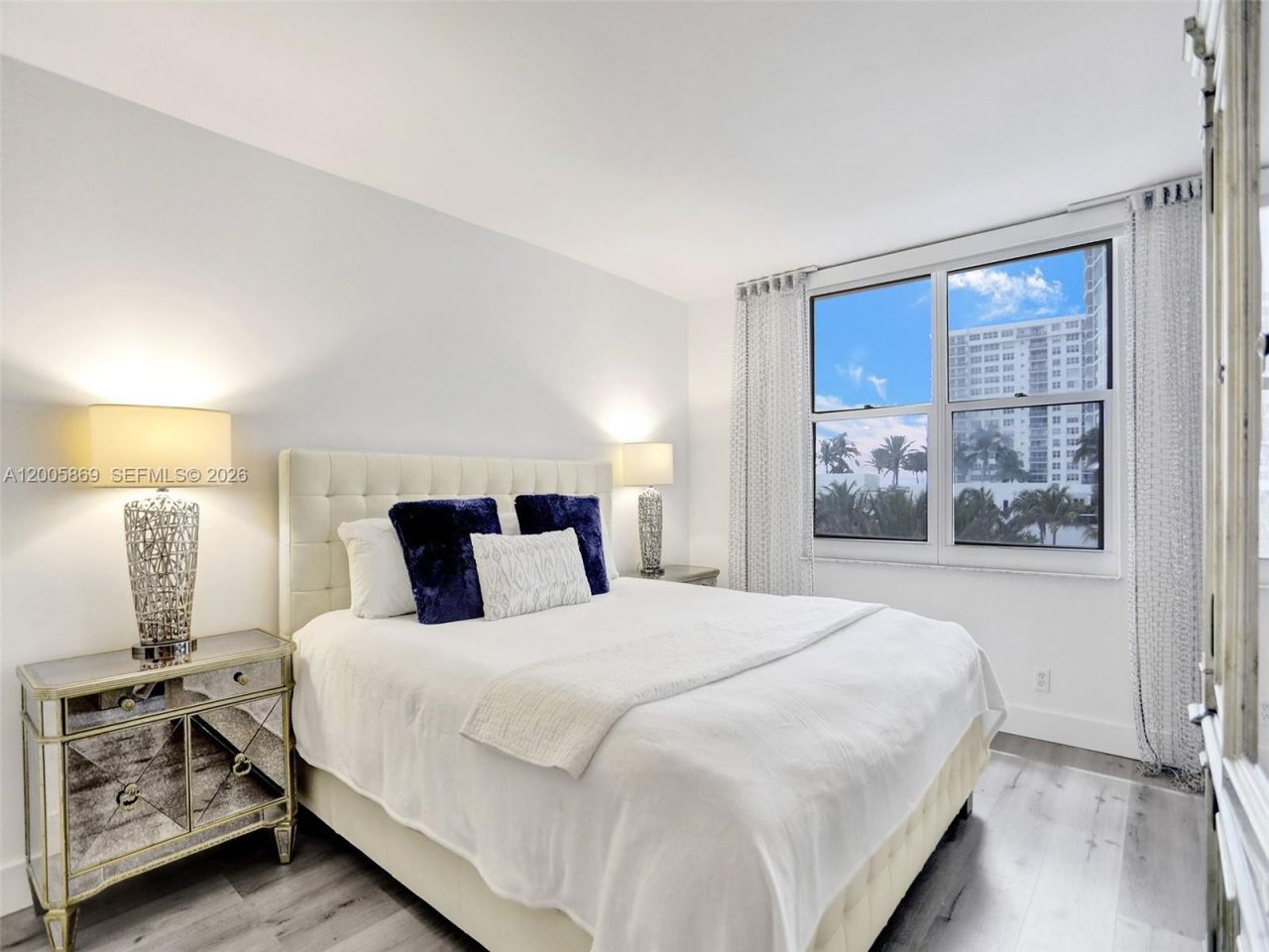 Please Call For Address, Unit 415, Hollywood, FL 33019 Photo