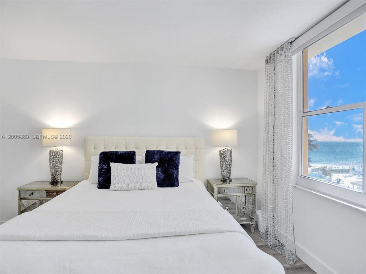 Please Call For Address, Unit 415, Hollywood, FL 33019 Photo