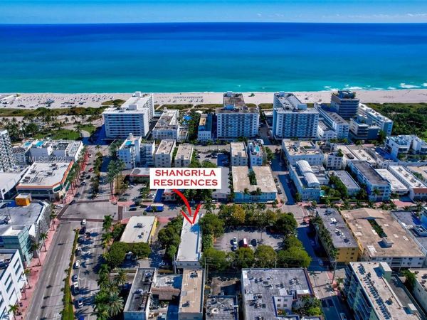 428 Collins Ave , Unit 5, Miami Beach, FL 33139