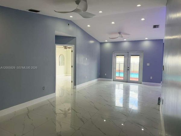 14899 SW 176th St, Miami, FL 33187