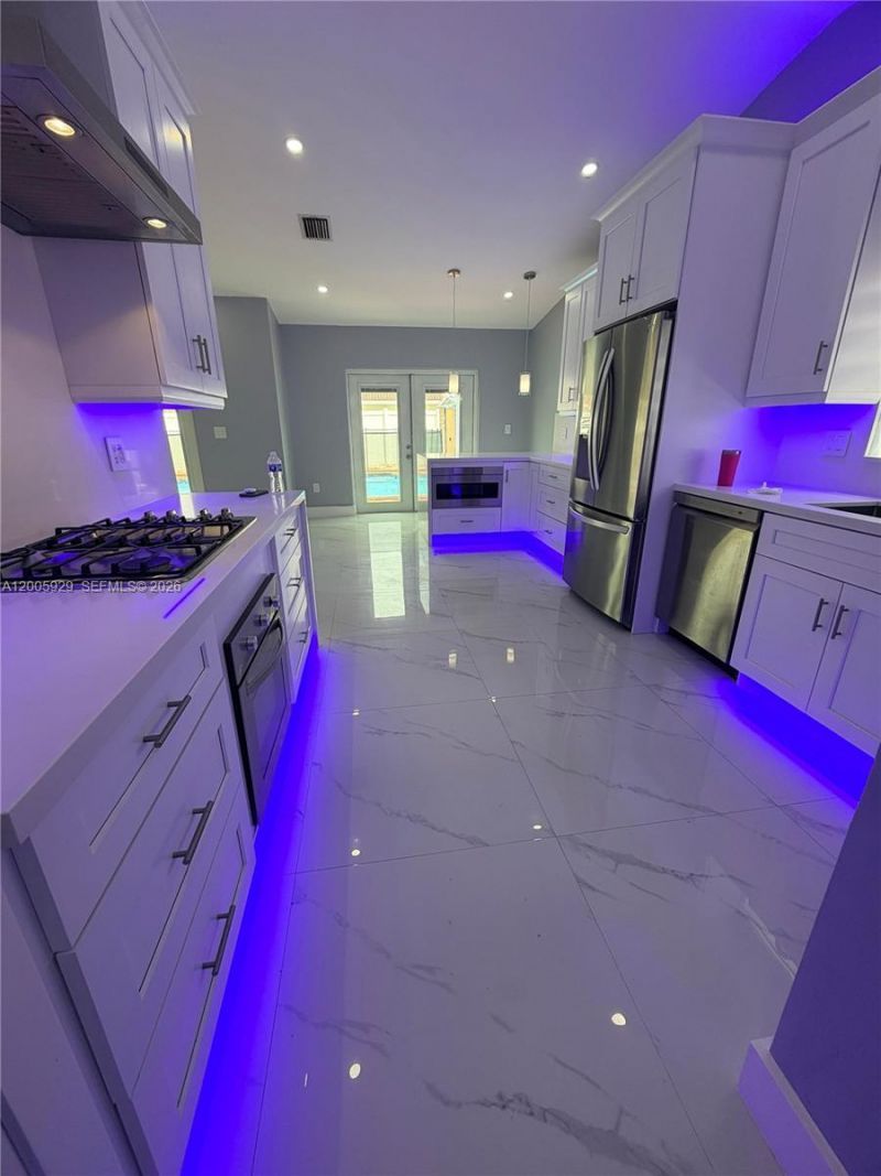 14899 SW 176th St, Miami, FL 33187 Photo