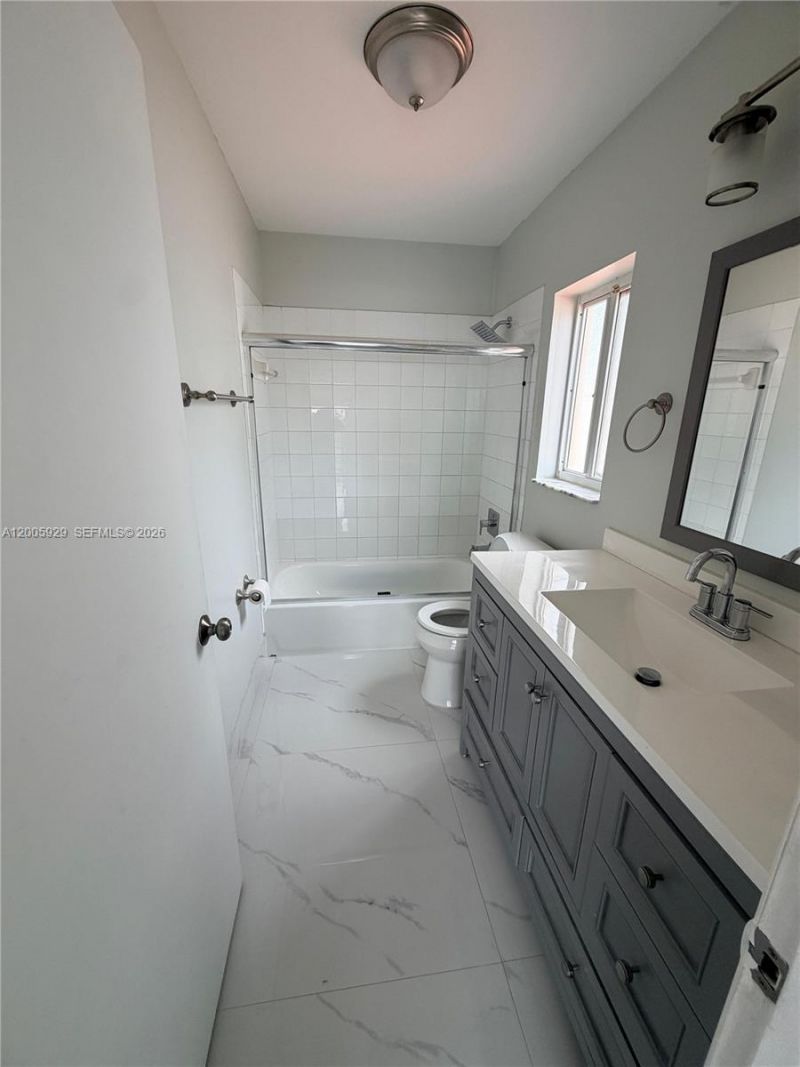 14899 SW 176th St, Miami, FL 33187 Photo