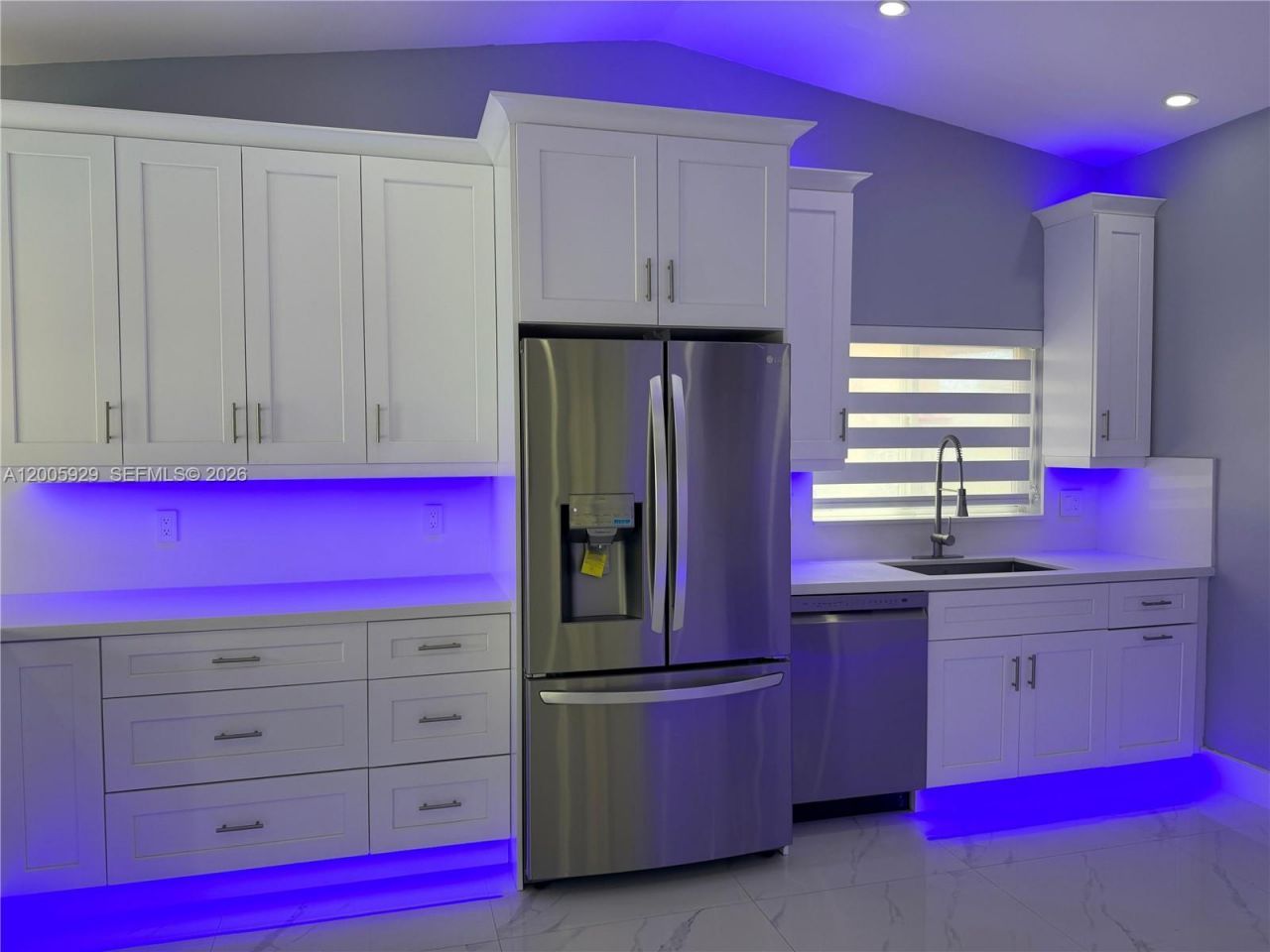 14899 SW 176th St, Miami, FL 33187 Photo